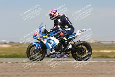 media/Mar-22-2024-CRA (Fri) [[bb9f5c8ff7]]/Trackday 2/140pm (Wheelie Bump)/